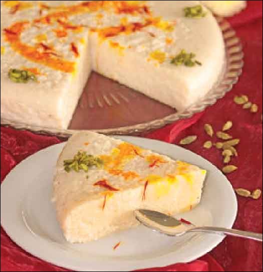 Mashhadi Digcheh